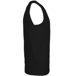 Men's Turning Red Justice 4 Earth Tank Top -Home Decoration Store GUEST 179529a9 7cd8 4306 87fd 0b595cce3c21