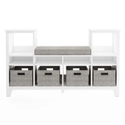 Martha Stewart Living And Learning Kids' Reading Nook 11 Martha Stewart Living And Learning Kids' Reading Nook -Home Decoration Store GUEST 17b01bad 4100 4535 91e1 ea55b8eb2d5a