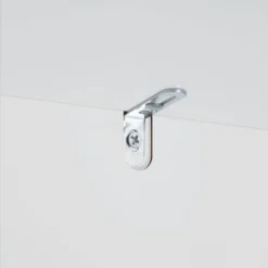 Kids' Book Nook Cubby Storage Cabinet With Bookrack - RiverRidge Home -Home Decoration Store GUEST 17bc919b 308a 4d7d a074 8035487aa098