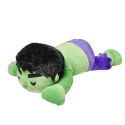Hulk Cuddleez