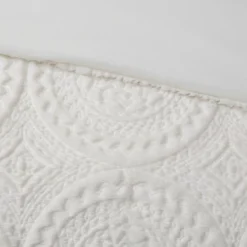 Alivia Faux Fur Ultra Plush Duvet Cover Set -Home Decoration Store GUEST 17e51f14 3381 41c2 8101 c9565462079a