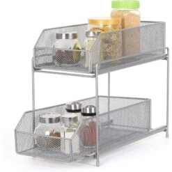 Home Decoration Store -Home Decoration Store GUEST 18e2b7e9 0779 4b8c 9053 15c27afcb940