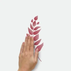 Frozen 2 Elsa & Anna Peel & Stick Giant Wall Decal - Roommates -Home Decoration Store GUEST 19073bfd 9e78 4bea 9a55 afee782a308c