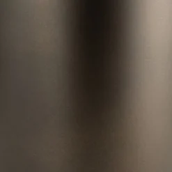 MDesign Toilet Paper Roll Holder Stand/Dispenser - Brushed Stainless - Bronze -Home Decoration Store GUEST 19118978 ecb0 4c27 90ce ab4e6a7674e4