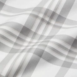 400 Thread Count Performance Printed Pillowcase Set - Threshold™ -Home Decoration Store GUEST 19a56e93 c8a0 4dc0 be40 7e468284594d