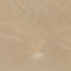 Emma And Oliver Wooden 3 Section School Classroom Storage Cabinet For Commercial Or Home Use -Home Decoration Store GUEST 1a2437f5 1720 4a59 8d71 ae1077e5fbd8