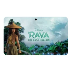 Disney Raya And The Last Dragon Tuk Tuk Pillow Pet 8 Disney Raya And The Last Dragon Tuk Tuk Pillow Pet -Home Decoration Store GUEST 1a338781 3ebd 4da7 a0b0 0904e0bdde10