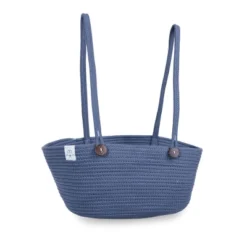 Natemia Rope Nursery Organizer 16 Natemia Rope Nursery Organizer -Home Decoration Store GUEST 1a3de47a d6a7 4997 a389 5b6c03dca02d