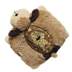 Snuggly Puppy Sleeptime LED Lite Plush - Pillow Pets 9 Snuggly Puppy Sleeptime LED Lite Plush - Pillow Pets -Home Decoration Store GUEST 1b4ea34d abda 4334 8c5d 6d9b8e367f90