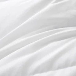 Peace Nest All Season White Goose Feather Down Comforter Duvet Insert 13 Peace Nest All Season White Goose Feather Down Comforter Duvet Insert -Home Decoration Store GUEST 1b5c570f 7439 48ec a3be 49d5f8aadf8f