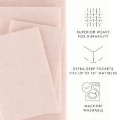 100% Cotton Flannel Sheet Set Super Soft, Easy Care - Becky Cameron 13 100% Cotton Flannel Sheet Set Super Soft, Easy Care - Becky Cameron -Home Decoration Store GUEST 1d7f5844 1590 4e7c 803c f3fe2c6fa4da