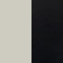 Full/Queen Remi Diamond Button Tufted Headboard Cloud White - Nathan James 11 Full/Queen Remi Diamond Button Tufted Headboard Cloud White - Nathan James -Home Decoration Store GUEST 1d87c559 0d12 45bf 80d2 74ea5dc8434b