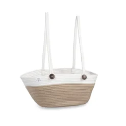 Natemia Rope Nursery Organizer 13 Natemia Rope Nursery Organizer -Home Decoration Store GUEST 1e0b3c41 ee29 4577 ad19 9ecddf9e22a9