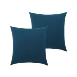 Brook Seersucker Bed In A Bag Comforter Set - Beverly Hills Polo Club -Home Decoration Store GUEST 1fabd377 8cce 4817 9913 57f3fd8dd413