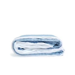 ELuxury Waterproof Mattress Protector -Home Decoration Store GUEST 205688ab 804f 471c 83f4 ce7e4a0e84d2