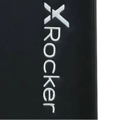 Twin Cosmos RGB Gaming Bed Black - X Rocker 32 Twin Cosmos RGB Gaming Bed Black - X Rocker -Home Decoration Store GUEST 216012ae 1a1d 4209 93fb 92cd49cf1c17