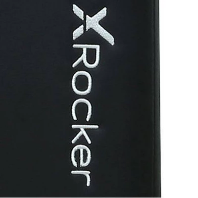 Twin Cosmos RGB Gaming Bed Black - X Rocker 15 Twin Cosmos RGB Gaming Bed Black - X Rocker - Image 15