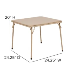 Flash Furniture Kids Folding Table 14 Flash Furniture Kids Folding Table -Home Decoration Store GUEST 21c136de 5d48 46c1 9bdf b78aea3574f5