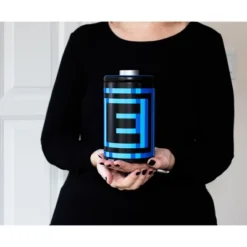 Toynk Mega Man Classic Energy Tank Coin Bank Storage Tin | Toynk Exclusive 8 Toynk Mega Man Classic Energy Tank Coin Bank Storage Tin | Toynk Exclusive -Home Decoration Store GUEST 2232673f 40d2 4c4c 949d ba8d5f11ed6f