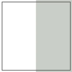 Cookie 1-Drawer Nightstand Soft Gray And Pure White - South Shore 5 Cookie 1-Drawer Nightstand Soft Gray And Pure White - South Shore -Home Decoration Store GUEST 224be9e4 7ad8 41cc a6f3 f82ef20f8ae7