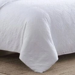 Tommy Bahama Textured Waffle Comforter Set -Home Decoration Store GUEST 22ddd28b 482e 4421 94bb 6575eb694ea4