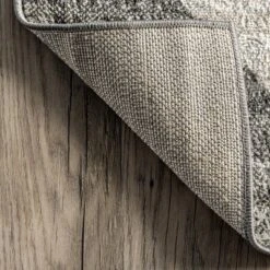 NuLOOM Gianna Contemporary Geometric Checker Tile Area Rug 13 NuLOOM Gianna Contemporary Geometric Checker Tile Area Rug -Home Decoration Store GUEST 2343ee6e 5836 43cc abe3 0d051204267c