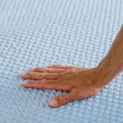 ELuxury Waterproof Mattress Protector -Home Decoration Store GUEST 2380b0dd a5ad 45c2 800a 9e8dd276727d