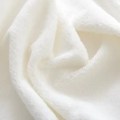 Cheer Collection Velvet Plush Waterproof Mattress Protector -Home Decoration Store GUEST 252d24a9 8d2d 4d5e 9b15 9342e42cf71f