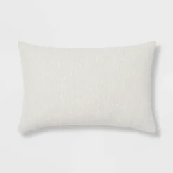 12pc Chambray Matelasse Stripe Comforter & Sheet Bedding Set Gray - Threshold™ 18 12pc Chambray Matelasse Stripe Comforter & Sheet Bedding Set Gray - Threshold™ -Home Decoration Store GUEST 257b7ec1 f6c1 4f6d b5be efa6f6008e97