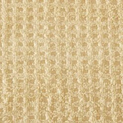 6pc Northern Pacific Bath Towel Set Yellow - Tommy Bahama -Home Decoration Store GUEST 265cc869 d079 44a0 8214 8f86b3feb9de