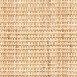 Rattan And Wood Kids' Desk Pink - Pillowfort™ -Home Decoration Store GUEST 26c1eb64 6899 431e 8fa8 2170e3e920c7