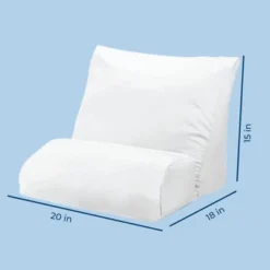 DR Pillow AdjustAPedic Pillow 13 DR Pillow AdjustAPedic Pillow -Home Decoration Store GUEST 26cac0d6 a5ae 4d2d 95e4 83bf12dea629