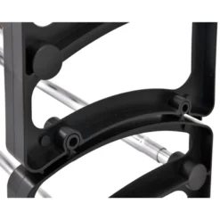 Seville Classics 4 Tier Expandable Stackable 20 Pair Shoe Rack Organizer 21 Seville Classics 4 Tier Expandable Stackable 20 Pair Shoe Rack Organizer -Home Decoration Store GUEST 26f14d62 e9df 46d5 86cc e5d5550819c7