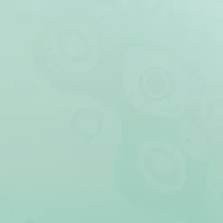 Set Of 2 Kid Century Modern Kids' Chairs - B. Spaces 11 Set Of 2 Kid Century Modern Kids' Chairs - B. Spaces -Home Decoration Store GUEST 271672a0 5a26 48a8 9d20 f36578bab819