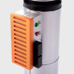 Star Wars Light Saber Table Light Green -Home Decoration Store GUEST 27d53662 caad 452e a4b1 41732f6335b5