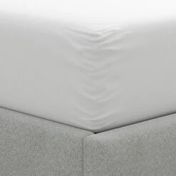 Maximum Mattress Protector White - AllerEase 10 Maximum Mattress Protector White - AllerEase -Home Decoration Store GUEST 28d71dd5 c8f6 41a0 bf64 69957ae8e0b2