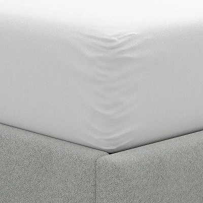 Maximum Mattress Protector White - AllerEase 5 Maximum Mattress Protector White - AllerEase - Image 5