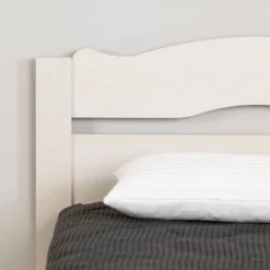 Lyara Bed Set White Wash - South Shore 12 Lyara Bed Set White Wash - South Shore -Home Decoration Store GUEST 28e021fa dd07 4e69 81ec caf4b001987b