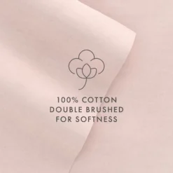 100% Cotton Flannel Sheet Set Super Soft, Easy Care - Becky Cameron 12 100% Cotton Flannel Sheet Set Super Soft, Easy Care - Becky Cameron -Home Decoration Store GUEST 290a109d b0ca 41c4 8812 3a6adcac8b14