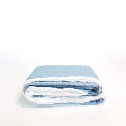 ELuxury Waterproof Mattress Protector -Home Decoration Store GUEST 2932706b 2c95 4a80 8097 589b0ce903b4