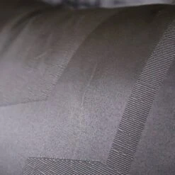 Gilmore 10 Piece Comforter Set - Riverbrook Home -Home Decoration Store GUEST 2952402b 041e 4b0e b81d d6369ac8f0b1