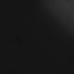 Twin/Twin/Full Zeke Triple Metal Bunk Bed - Room & Joy -Home Decoration Store GUEST 29692c24 6393 4104 9983 cbef5f7bea2e