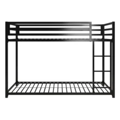 Twin Max Metal Bunk Bed - Room & Joy 14 Twin Max Metal Bunk Bed - Room & Joy -Home Decoration Store GUEST 2a7dbc71 2e78 4510 bc7f b2e70f52b816