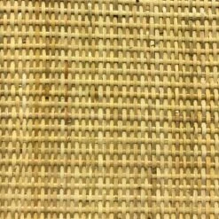 Rattan And Wood Kids' Desk Pink - Pillowfort™ -Home Decoration Store GUEST 2aa41187 ab4f 4e91 bc83 1a1134b38a05