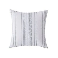 Brook Seersucker Bed In A Bag Comforter Set - Beverly Hills Polo Club -Home Decoration Store GUEST 2aa8994a 7c76 4527 b458 19ed9b087a85