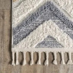 Kirsty Colorful Checkers Kids Tassel Area Rug 12 Kirsty Colorful Checkers Kids Tassel Area Rug -Home Decoration Store GUEST 2afab160 0233 4d4b a2a6 c56cfd4f0159