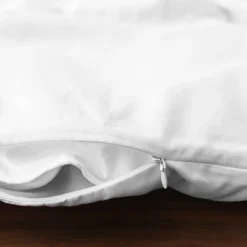 Amy Sia Ombre Duvet Cover Set - Deny Designs -Home Decoration Store GUEST 2b6fbc61 019b 4922 a67e dbaa3127c21d