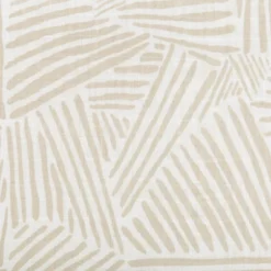 Babyletto Oat Stripe Muslin Mini Crib Sheet -Home Decoration Store GUEST 2bd9f6d5 43ad 4b2c ad25 d8d1cf50bd2c