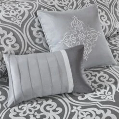 24pc Finley Room In A Bag Set -Home Decoration Store GUEST 2c3d8604 65ee 46d7 99b3 18c0e84a2bae