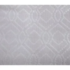 Textured Waffle Comforter & Sham Set - Tommy Bahama -Home Decoration Store GUEST 2cff8475 67e5 4c1c ab8d 9d19ea913a2d